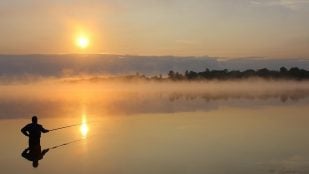Científicos chilenos comprueban que las técnicas de los indígenas protegen el ecosistema marino, usan técnicas indígenas para proteger el ecosistema marino, comunidades indígenas de la Patagonia protegen el medioambiente en Chile.