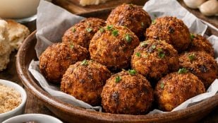 Pan, truco, truco de cocina, curiosidades