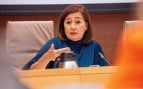 Junts llevará a Armengol al Constitucional por impedir que se vote en el Congreso una petición para adelantar elecciones
