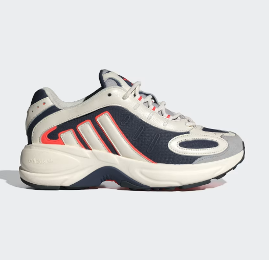 Las Adidas Falcon Galaxy