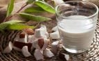 Leche de coco