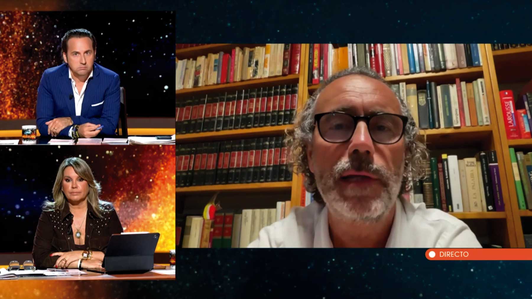 Las víctimas de Adamuz desvelan la respuesta que les dio Puente para no dimitir: No soy yo quien soldó la vía