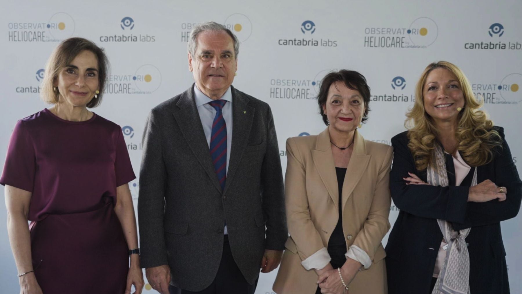 Suspenso en protección solar: el 97% conoce el riesgo del sol, pero sólo el 30% se protege a diario