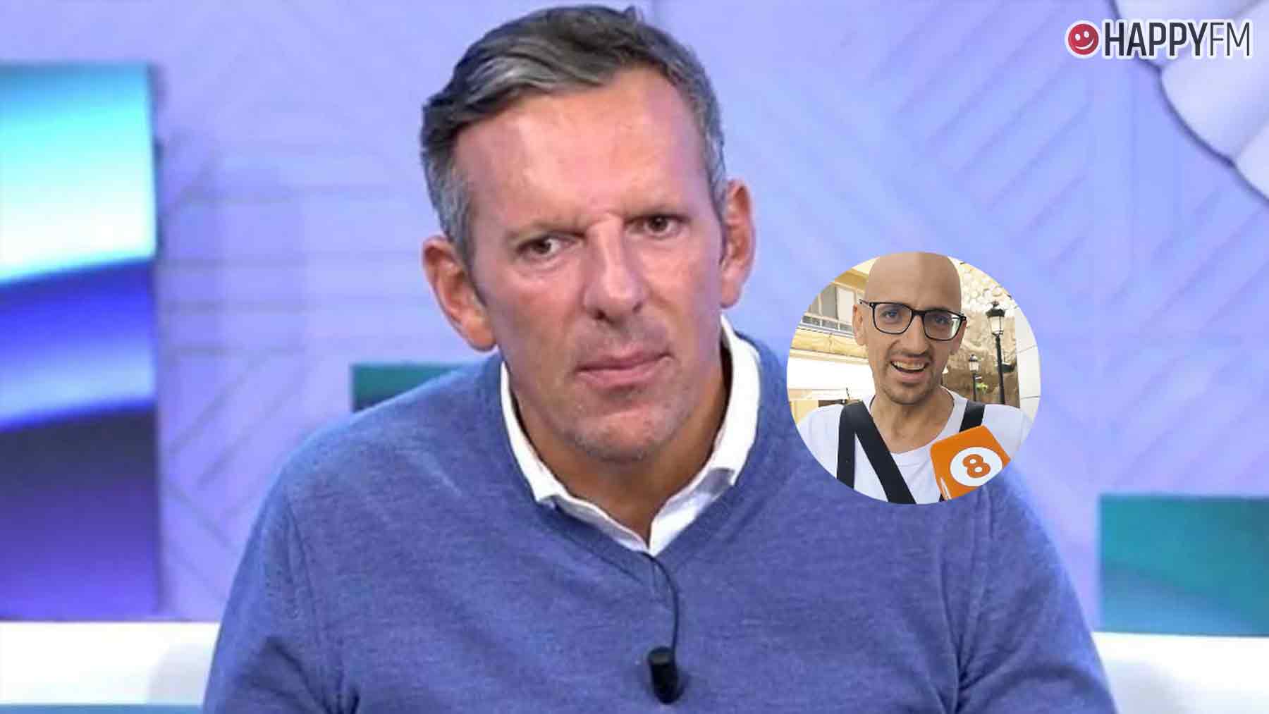 ¿Qué le pasó a Federico Prat, hermano de Joaquín Prat? Su dura historia y sus adicciones