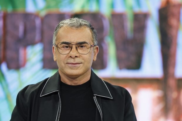 jorge javier vazquez, belen esteban, 