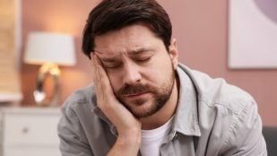 Frases que repiten las personas infelices