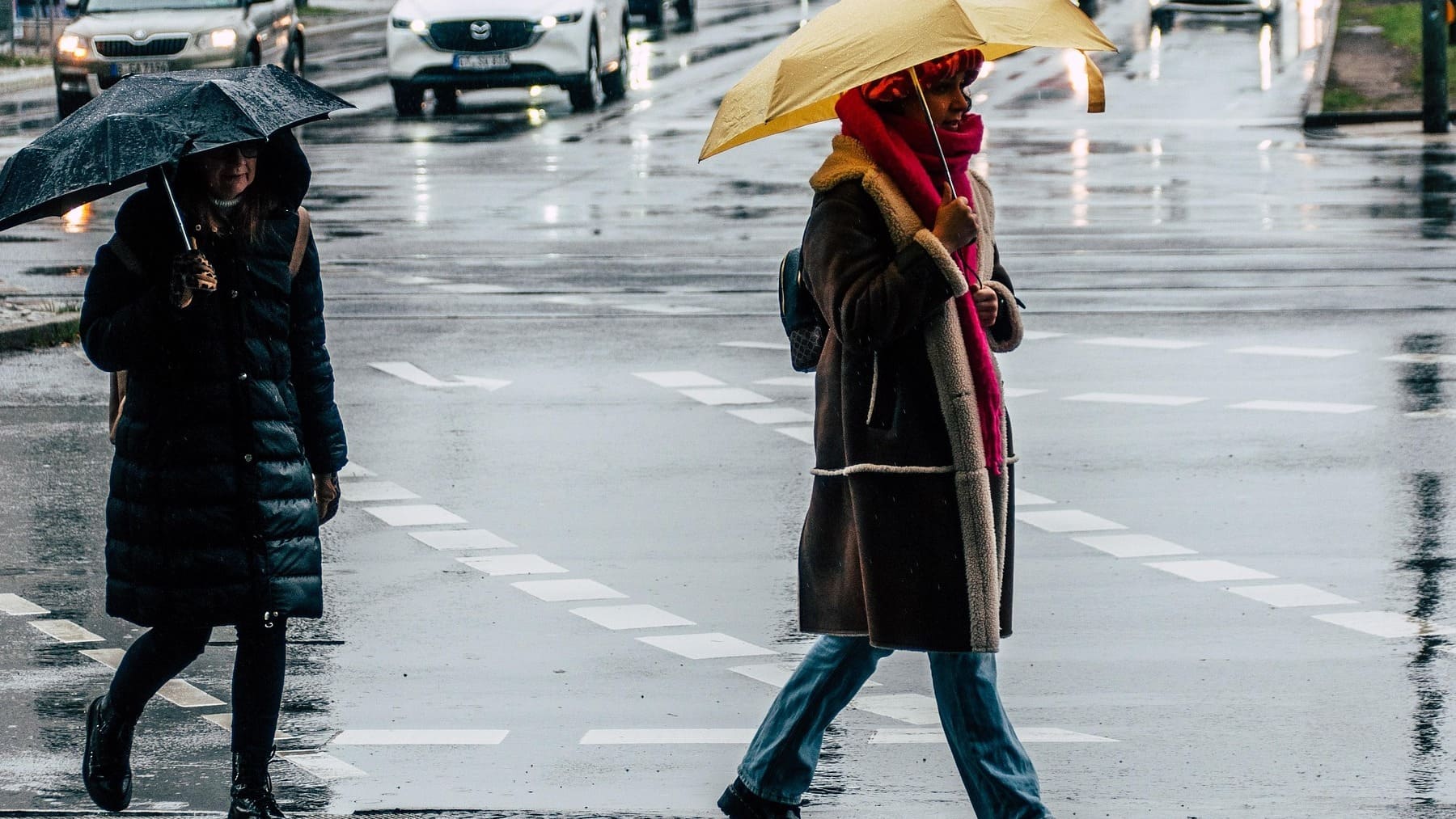 Fue la palabra del año en 2024 pero todos los españoles la seguimos escribiendo mal: la RAE zanja el debate