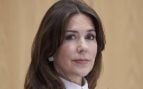 La sentida reflexión de Mary de Dinamarca tras la muerte de su padre: «Es difícil mantener el equilibrio»