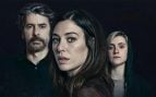 Ni José Coronado ni Luis Tosar: el thriller que arrasa está en Prime Video está protagonizado por esta reconocida actriz española