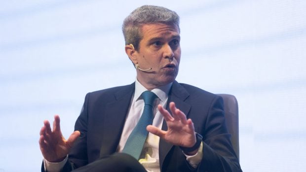 philip morris, econom&iacute;a espa&ntilde;ola, hacienda, impuestos, tabaco