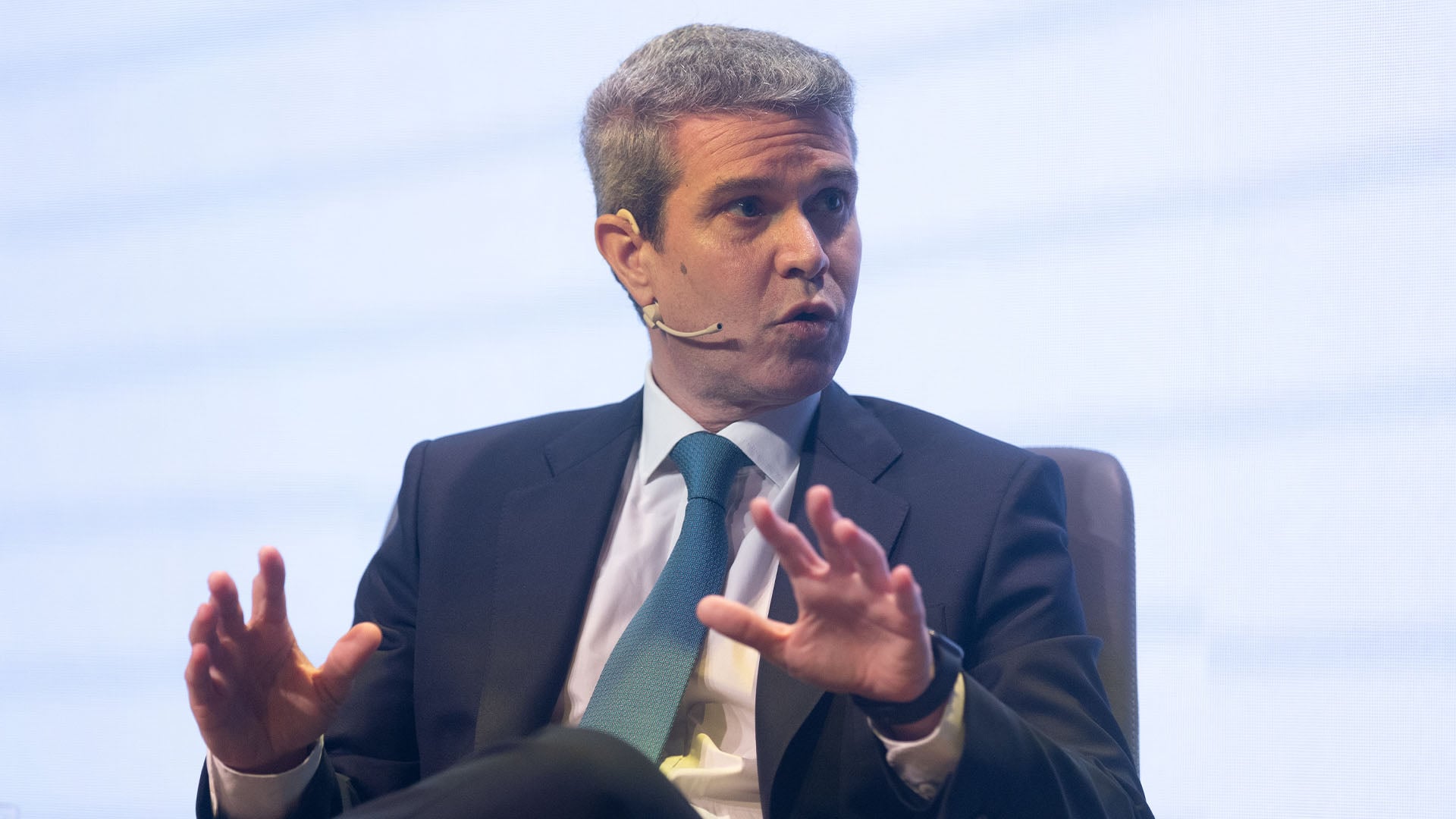 Philip Morris aporta 3.300 millones de euros a España: 2.600 millones de ellos se los lleva Hacienda