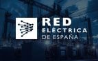 apagón, aagesen, eléctricasPortugal , España, Red Eléctrica