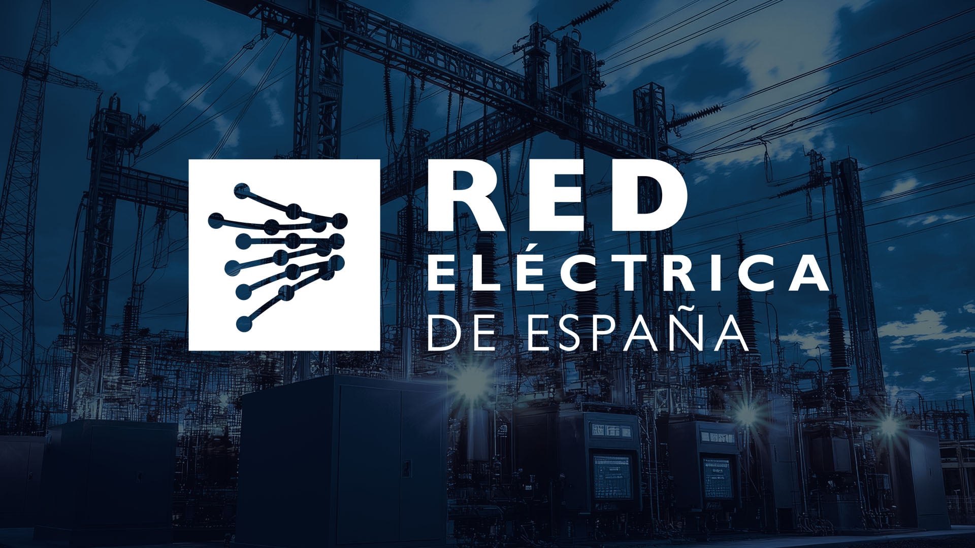 Portugal señala a Red Eléctrica como culpable del apagón y baraja pedir una indemnización a España