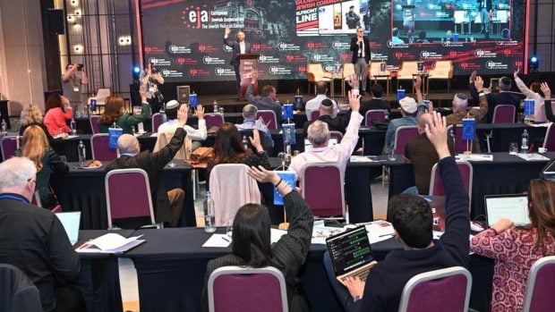 ud&iacute;os europeos odio