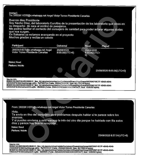 &Aacute;ngel V&iacute;ctor Torres