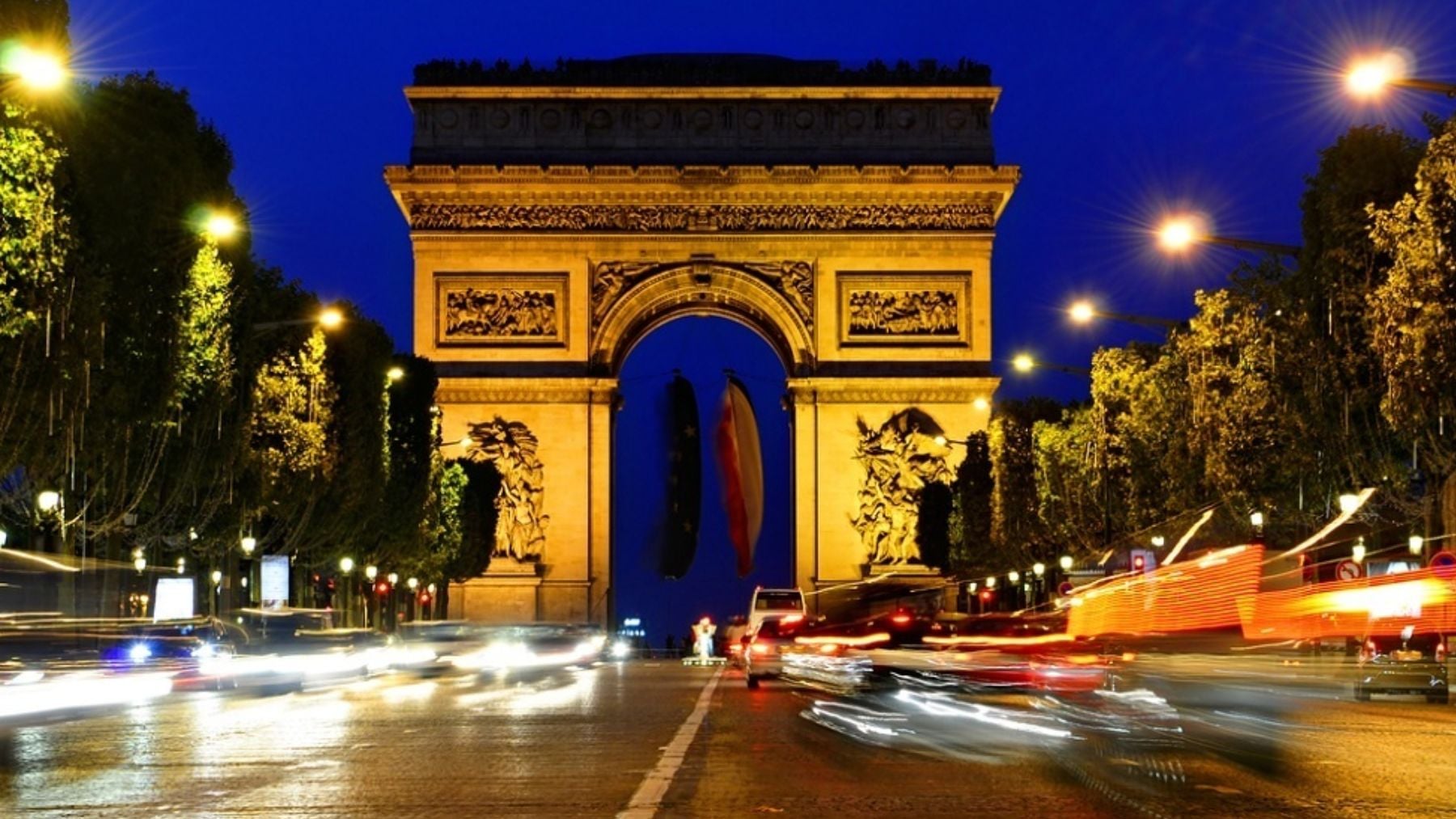 Francia suprime sus zonas de bajas emisiones: lecciones y riesgos para las ciudades españolas.