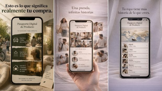 DPP Raúl González