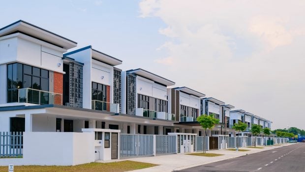 vivienda