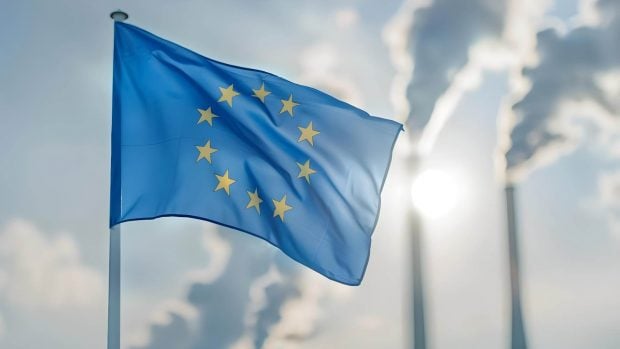 emisiones gases efecto invernadero