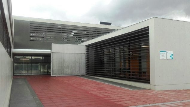 Muere Pere Puig después de recibir la eutanasia por depresión severa con 54 años