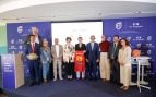 HM Hospitales renueva su compromiso como proveedor médico oficial de la Federación Española de Baloncesto