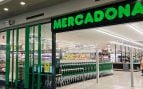 precios Mercadona