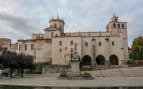 Catedral de Santander
