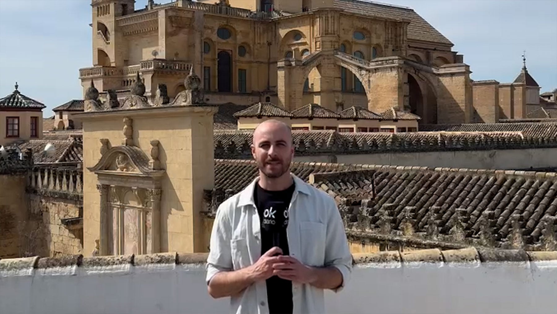 No sólo vale ganar: España obligada a golear a Ucrania en Córdoba sin Patri Guijarro