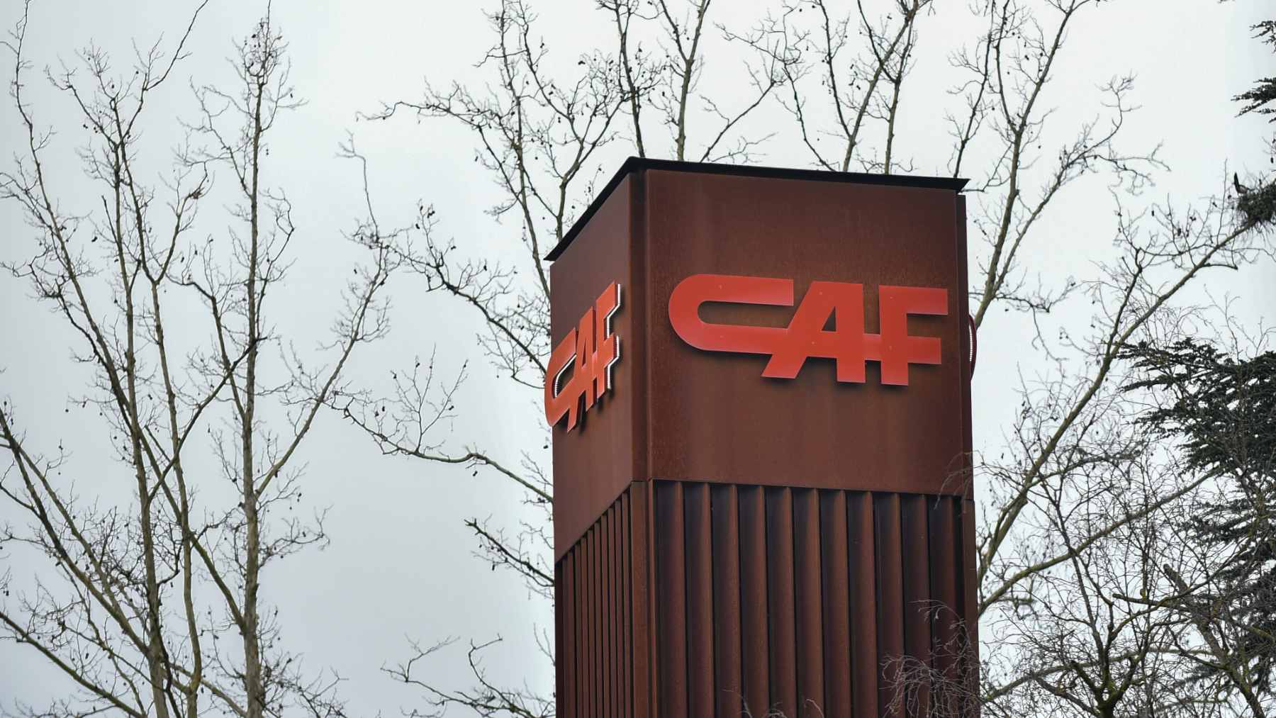 CAF tendrá listos los nuevos trenes de Renfe en 2027 pero la operadora no anuncia su puesta en marcha