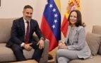 Corina Machado Abascal