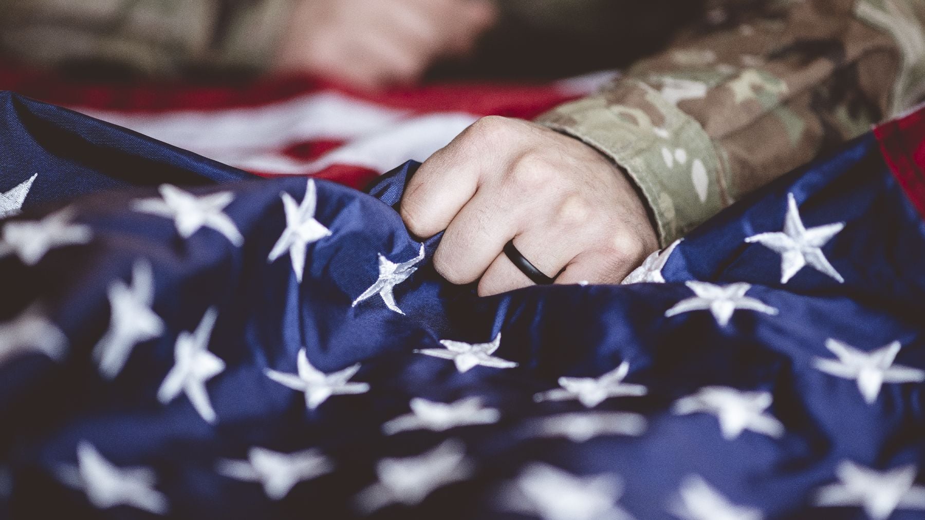 EEUU no se anda con chiquitas: encarga más de 400 misiles Patriot PAC-3 MSE para reforzar sus destructores