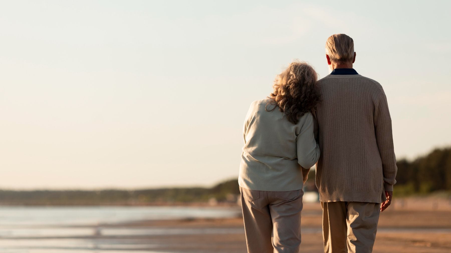 Los expertos coinciden: el estricto plan que recomiendan seguir si estás pensando en jubilarte a los 50 años