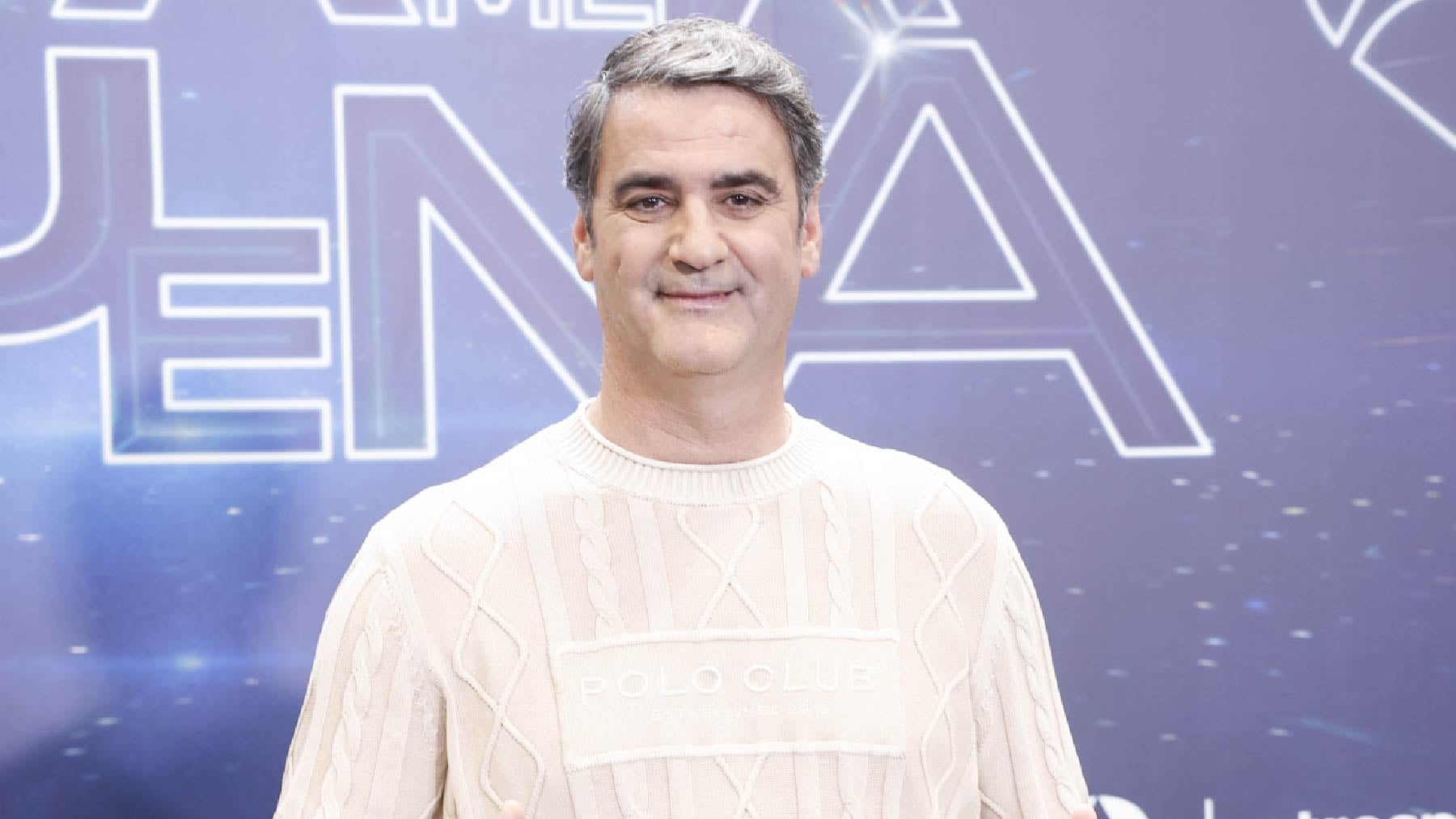 Ni en Ubrique ni en en Ambiciones: el pueblo blanco de Cádiz donde viven Jesulín y María José Campanario