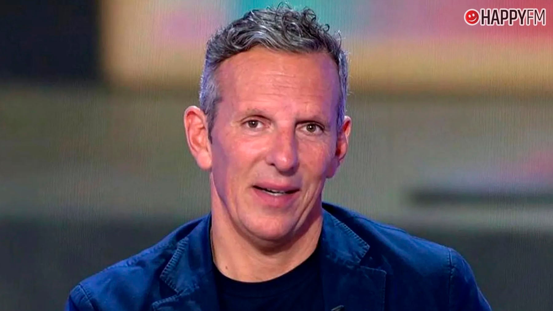 La advertencia de Joaquín Prat sobre las adicciones de su hermano Federico Prat: No se le ayuda...