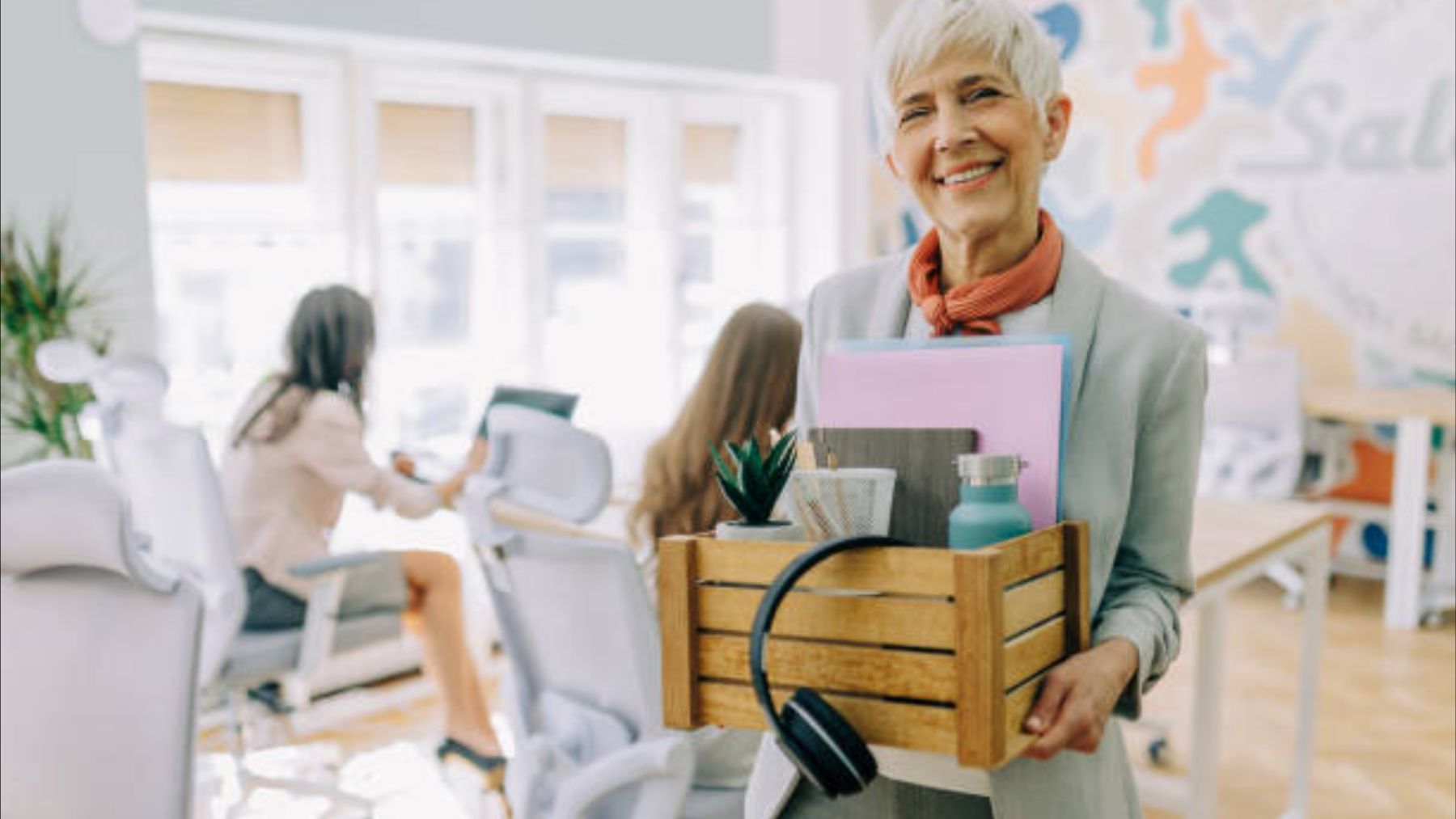 La ley laboral lo avala y es oficial: los trabajadores en excedencia pueden cobrar el paro si se cumple este requisito con la empresa