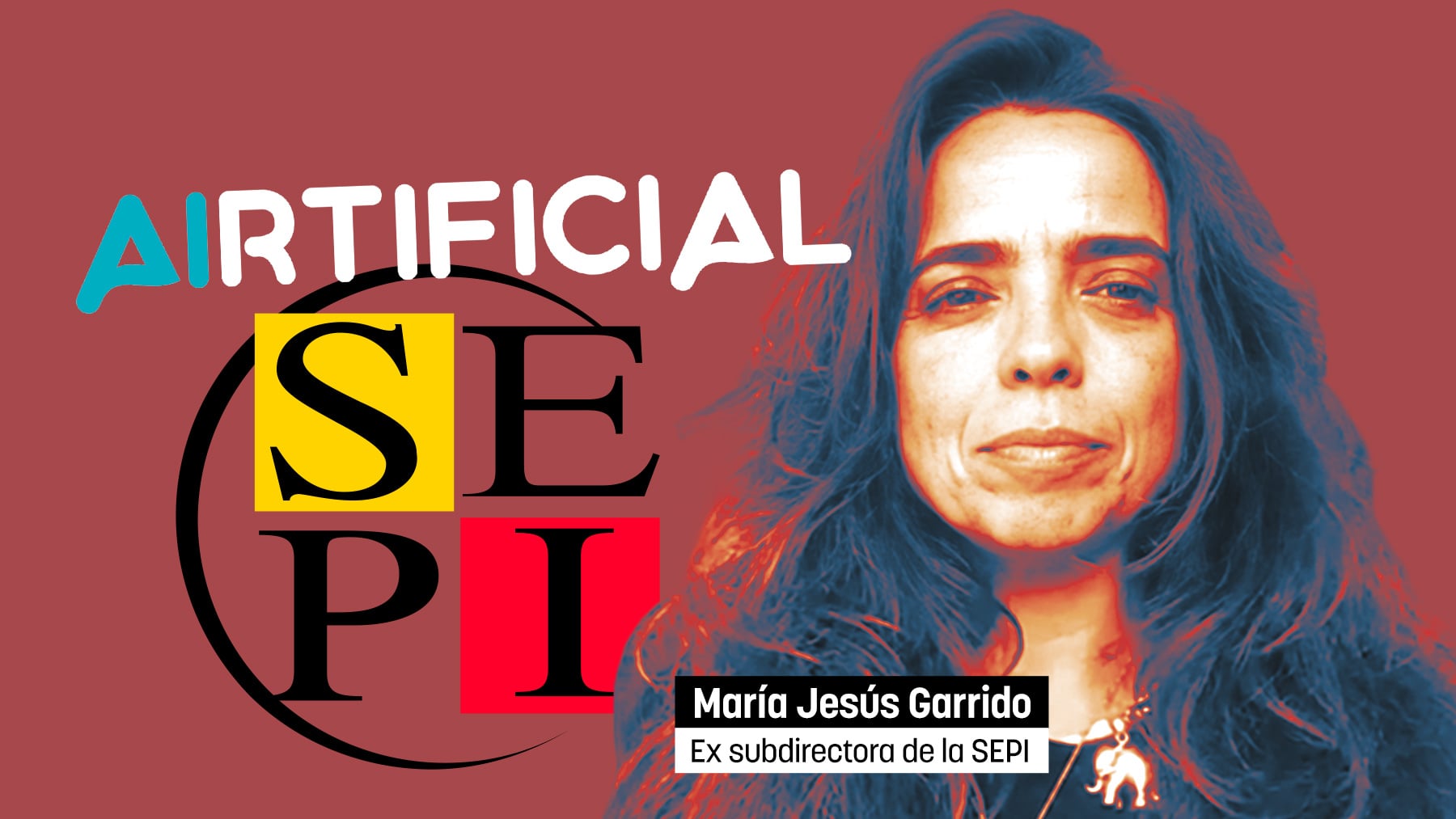 La responsable de los rescates de la SEPI asesoraba a una empresa mientras fichaba como trabajadora del Estado