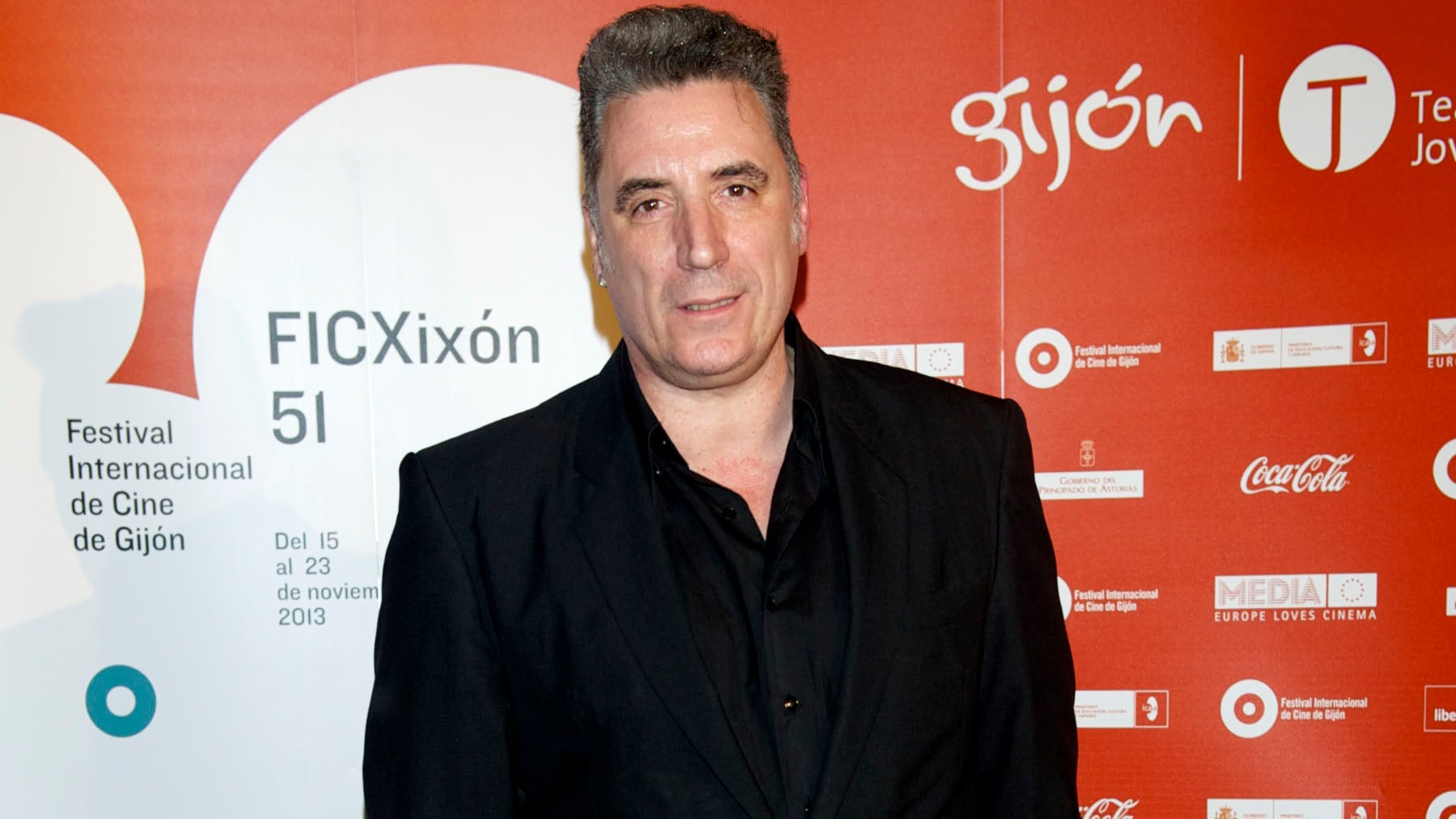 Así es Loquillo: edad, su nombre real, su pareja, hijos, de dónde es y su enfermedad