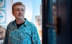 Manolo García confiesa que echa de menos la España de los años 80: «Era un país bastante feliz»