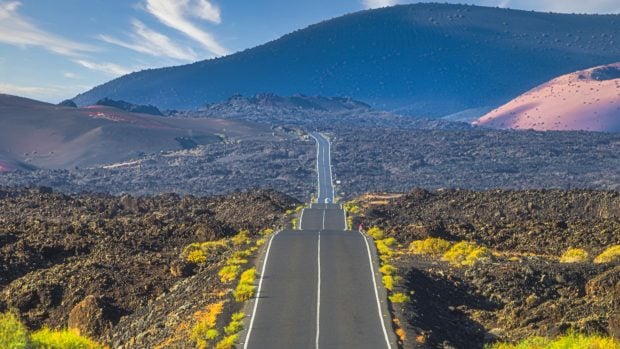 mantenimiento-carretera-lanzarote