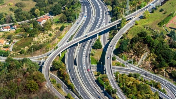 mantenimiento-carreteras