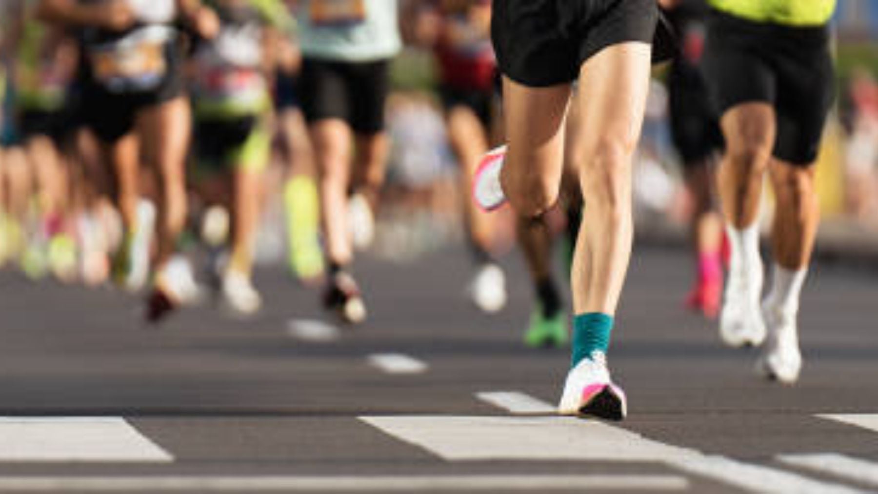 Maratón de Madrid 2026: fecha, horarios, recorrido, inscripciones y cuántos kilómetros son