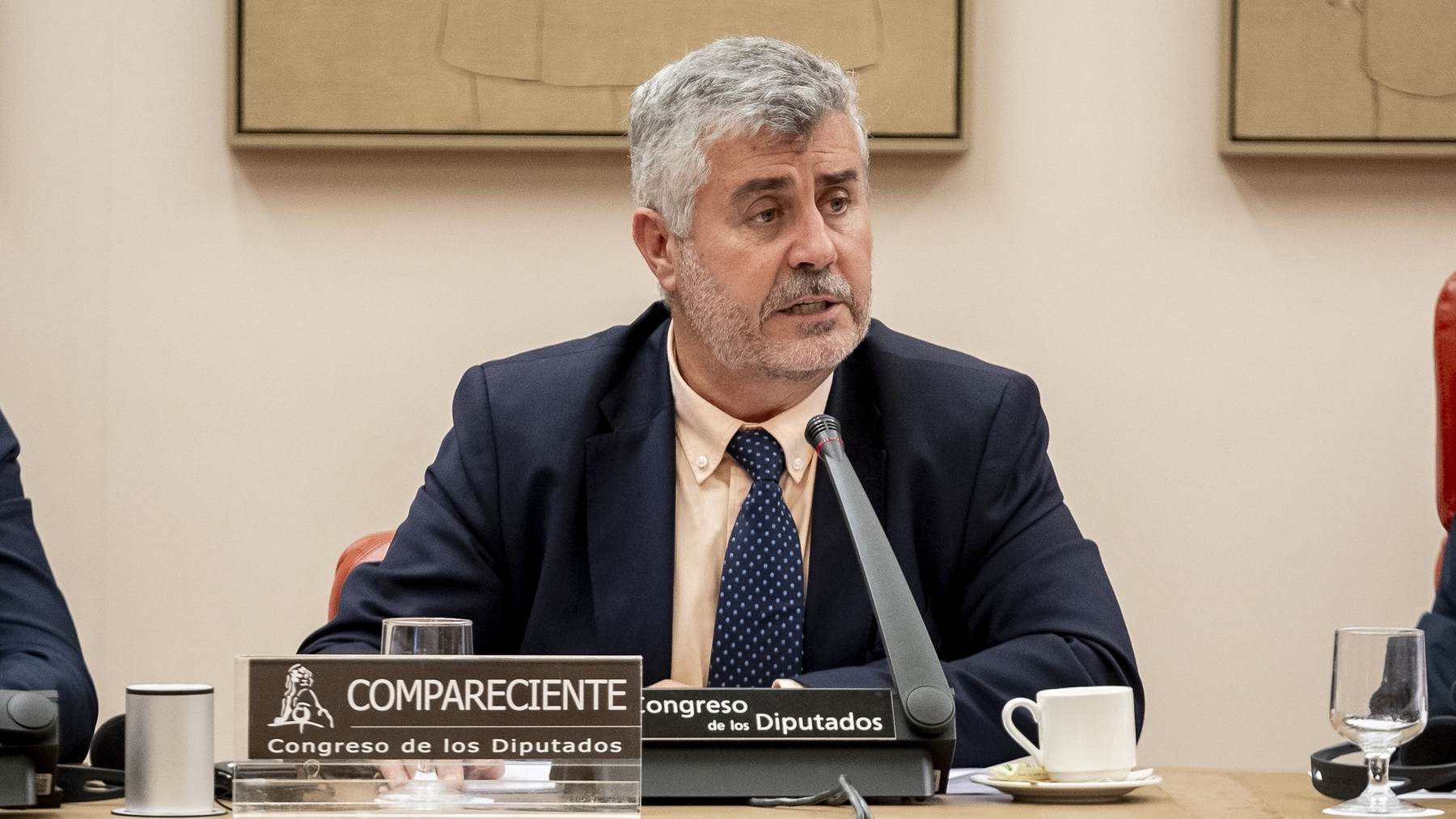 La plantilla de la Agencia EFE denuncia recortes y cierre de delegaciones mientras se despilfarra en nuevos negocios