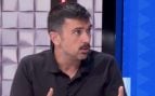 Ramón Espinar, Maldivas, islas Malvinas, Directo al grano, Marta Flich, Gonzalo Miró, TVE