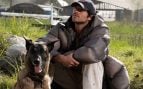 The Dog Stars Jacob Elordi