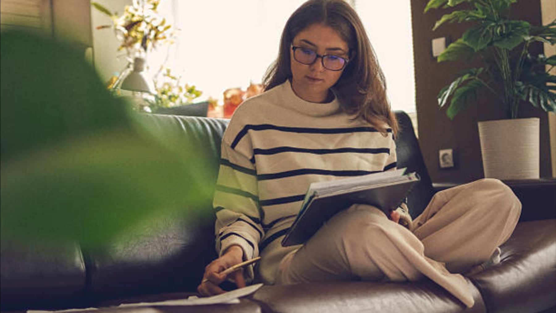 Un asesor fiscal señala el fallo que puede costar caro en la renta: “Este es el error que no se puede corregir” -