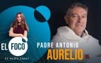 Antonio Aurelio
