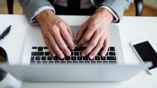 programas gratis para sustituir software de pago