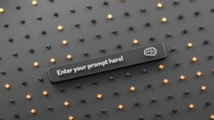 escribir mejores prompts