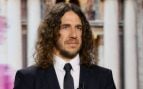 Carles Puyol encabeza un acto denunciado por 140 asociaciones feministas por ensalzar la figura del hombre