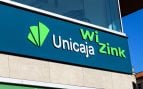 Unicaja y Wizink,